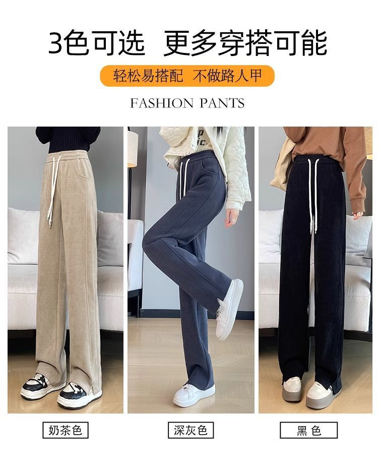 5f640d7e-2fde-4503-a059-eb6b00a12b3b.jpe