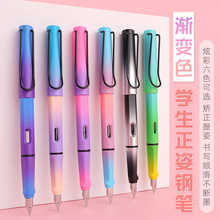 ���˝u׃ɫ䓹P�W������ī���ώ�����������ɫ䓹P��īˮ