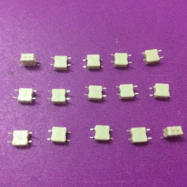 拨动开关;船型开关;按钮开关