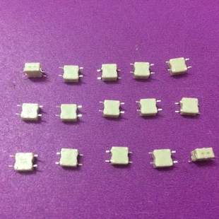 5X5X3 swing switch swing switch high life swing switch factory direct swing switch