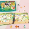 (ZSB) Farm quiet paste (CPC) 0.45