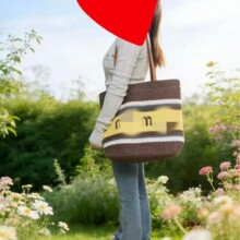 �W�tͬ��26�괺����Ʒ���������ذ��ֹ��h��ë���μ�Ҹ��Ů��