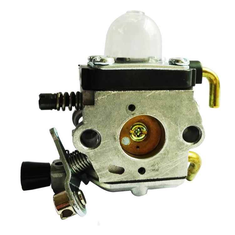 Carburador HS71 HS75 HS80 HS80 HS85 C1Q-S42 42261200604
