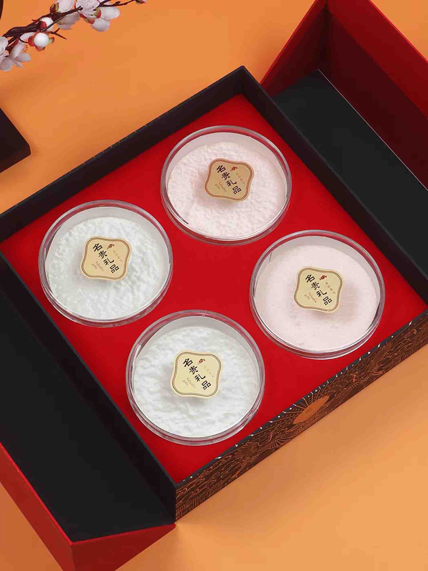 黑金双开 (8)-.jpg