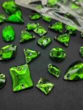 ��Gɫˮ�������ֿp荈A�βݾG������������p�·��׾G�\�G�