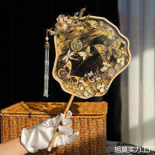 ���L�̽�ˮ�ȈF������Y����ʽ�h����Y�߼���̈F�Ȳ��ϰ�