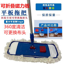 �tԺ����ƽ��A����ϰ��_��ʽ�m�Ƽ��޾����^������ƽ�ϵ�����ˮ