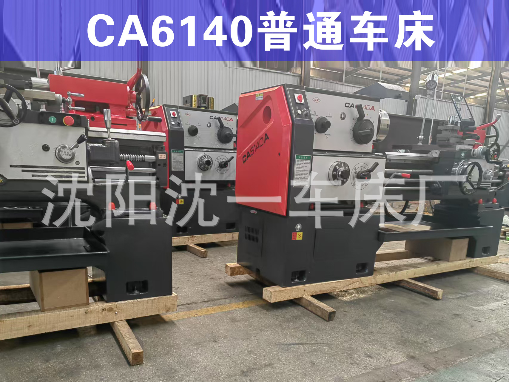 d1d90b906ccf042b73e3aca552a626