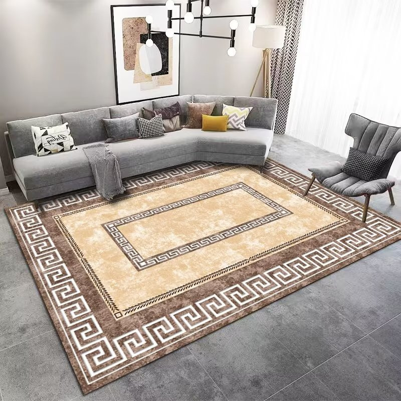 carpet for living room
