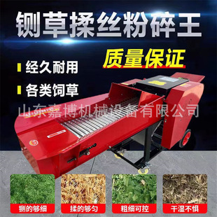 �|�Iţ���Bֳ����ϴ��ϙC �Ԅ��M�Ͻն�����C ��z������ţ���R