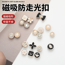 �������߹����ĸ����~�ۿɲ�ж���۴��F�������p�b��{���o��