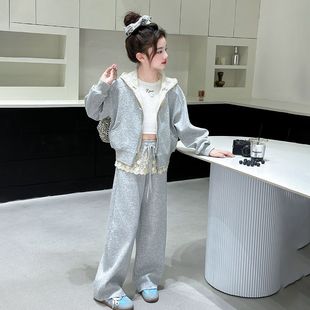 ���＾Ůͯ�ٽz��߅�_�����b2025�¿�ٴ����Ů���n�挒�Ƀɼ���