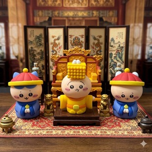 �F؛��Ʒ���_����ϻʵ�ū�ż�������ϵ�����k���湫�Д[���Y��