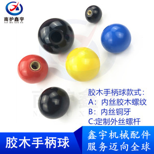 ���N�zľ�� �~о�� �t��ɫ�zľ�A�� �ֱ��� M5 M6 M8 M10 M12 M16