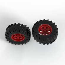 ��1KG�𶩡��羳�ּ��ݸ�15038С����56X34mm�����23798��ľ4410