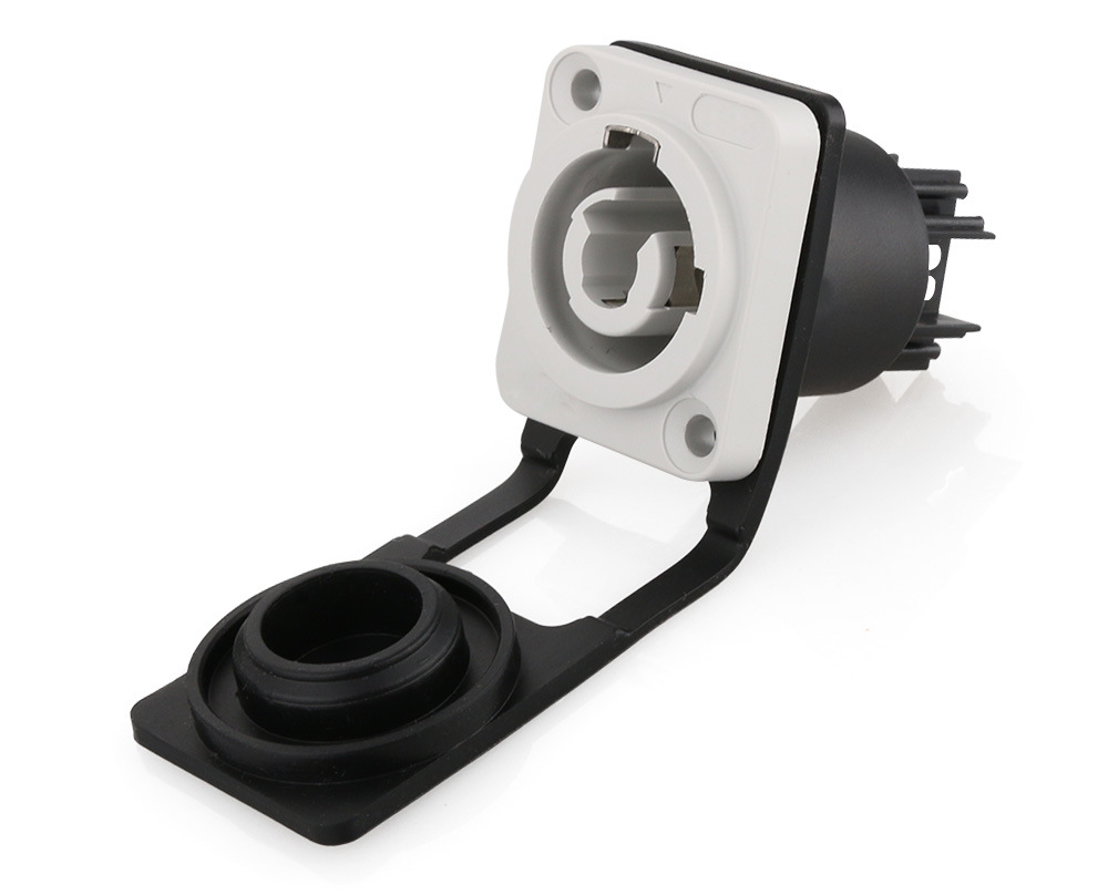 3P��̨�ƹ� BEAM�����ƺ��ղ�ͷ��Դ��led��ʾ����ٯ��ˮ������