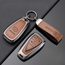 �m���L��܇耳���CS55cs75plus��Դa07���݄�CS35��x5�W��unit