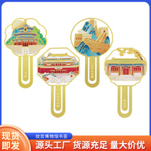 �Ї��L�ʌm���ٕ����U���S�~���A�ľ߲����^�Ą��o��Ʒ�YƷ����