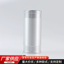 CNC加工;通用五金配件;光学机具