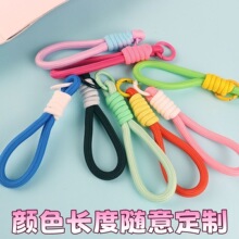 insƴɫ�����K�ֹ������K��܇耳��֙C耳׿������Ͱ������K