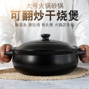 �մ�ɰ偻�偵��ش�̖�͸ߜ��Ҝ�ɳ����øɟ������偼���ʯ