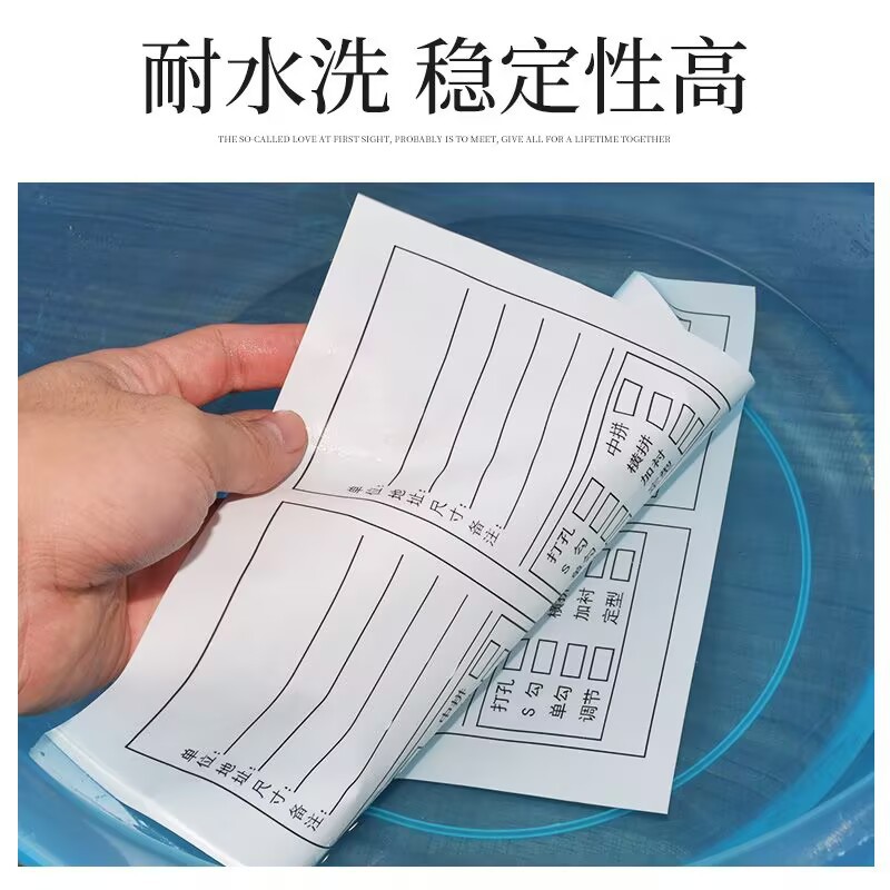 66c95a8b9e109920eb4fb3fa6a1f25