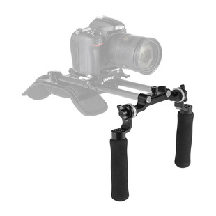 HDRIG���d�ֱ���ARRI���R�X݆�p�׹܊A15mm�U�A��춼翸�׼�2269