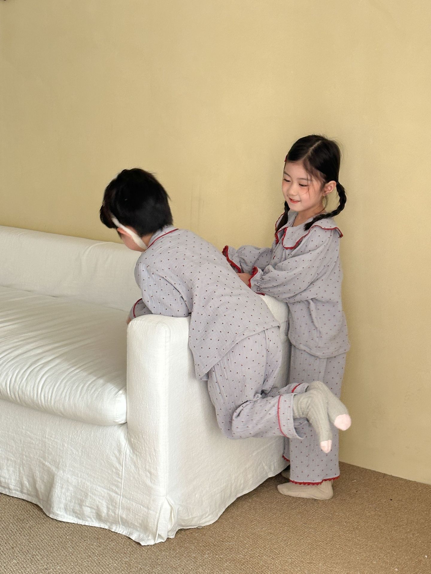 2025-05-28 135504.jpg