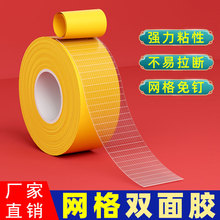 ���p���z����ճ���W���p���z�N���N�b�ɳ�l�|��̺�̶��z��