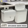 带盖卫生间厨房家用热转印