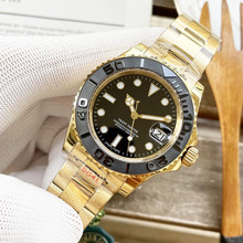 �ڼ���ͧȫ�ԄәCе�ֱ흓ˮ��� Automatic Mechanical Watch