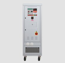 Tool-Temp 型号:TT-137 BP 货号:TT-1358 W 温控器 瑞士原装进