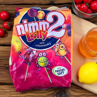 ��������nimm2�������M��ˮ��ζ��֭�냺�W�t������֭��؛�ǹ�