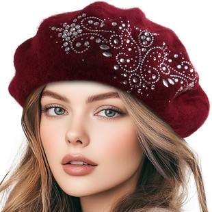 ����ļ�ͨ�ÿ�ñ��Ůʿ��ëؐ��ñ���˰ٴ��o��ؐ��ñ�Ӻ�ؐ��ñ