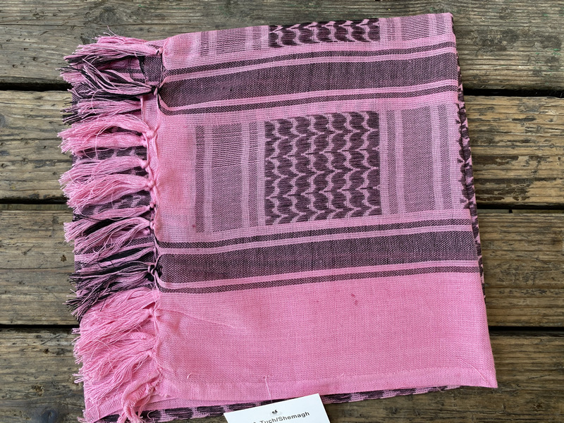 微信图片_20200804110156