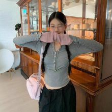 �nϵС��2025R*S��ʮ���и�؛�~�۰��_���كɼ��@�ݴ���w��Ů