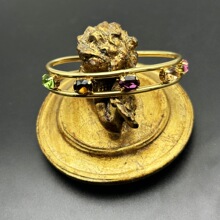 �й�Vintage�͹ş��NŮʿ΢育�ɫʩ�A�����C�S�~�����S�����l