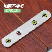 L90ֱǹ̶ǴaBӼFƬƽFƷPƽһֱƬ