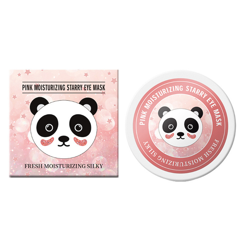 O1CN01eA7mNa1MBPmqlkNV2_!!2216