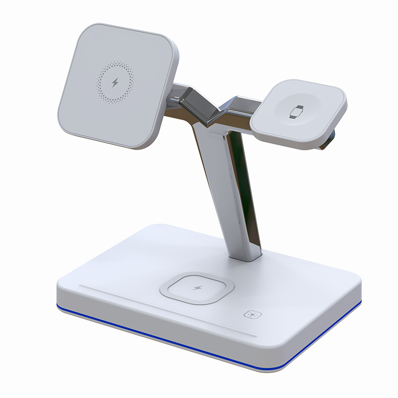 磁吸充电器-1
