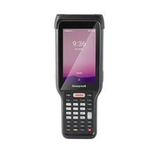 Honeywell�����f��EDA61K�����}����朱������PDA�ƄӔ����ɼ���