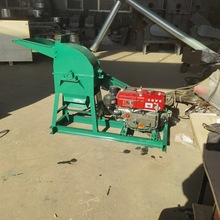 ���װ����������ϙC ���~������Ϸ���C �Ț����������Ϸ���C