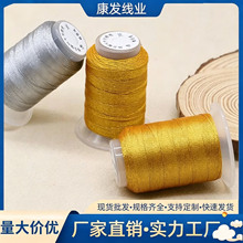 ���l���I���l3��6��9��Ϟ��Ϟ��DIY�ֹ��p�@Ϟ�y���������F؛