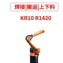 ���\���T���ӹ��I�C���˷��m���әC���˙Cе���b��C�P���Cе��