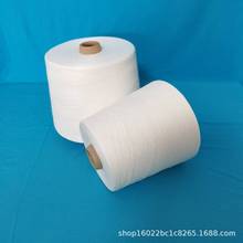 ]񹝼16֧ ]Ϲɼ21/2 px F؛ P