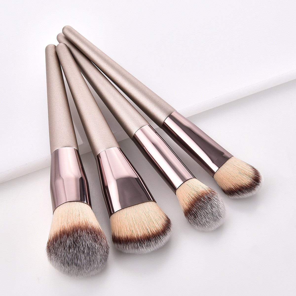 Makeup Brush Set 3