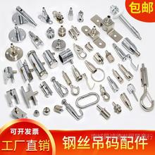 䓽zaAPaVƁA䓽zAiiP