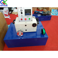 С��늄�䓽��@���O�� ���B�ܲĽ����@���C ȫ�Ԅ�䓽������O��