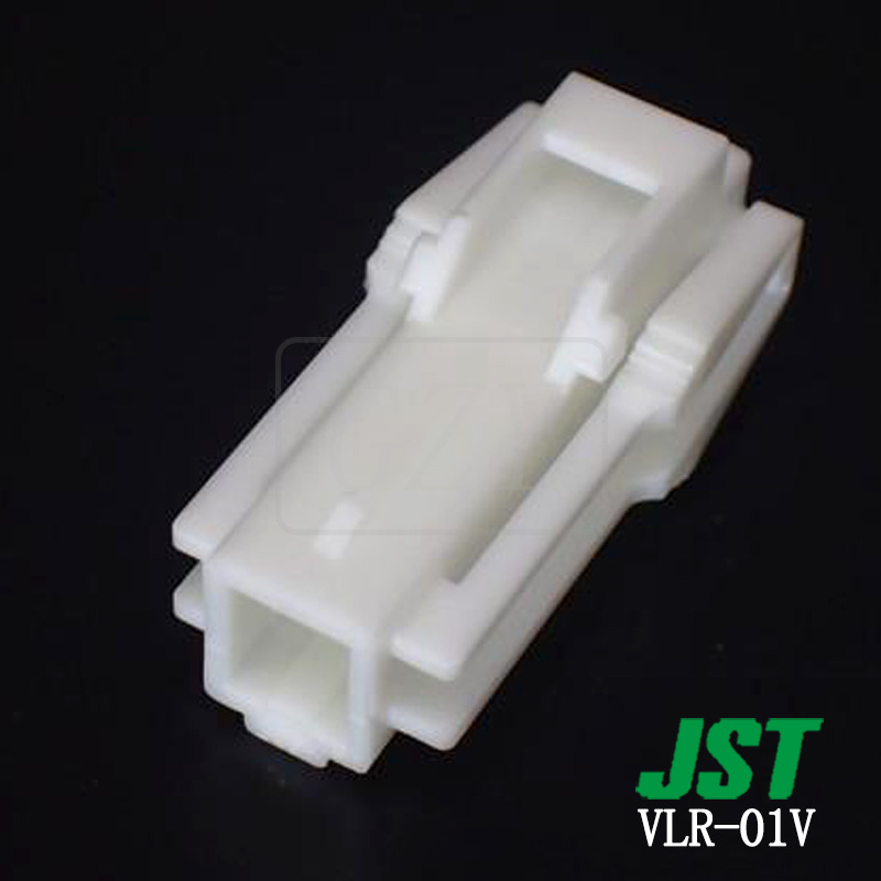 �ֻ�VLR-01Vԭװ��Ʒ�ձ�JST������ �ܿǽӲ�� 6.2mm���