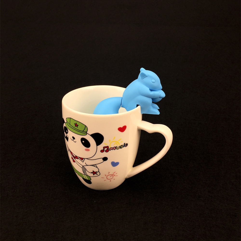 다람쥐(하늘색)